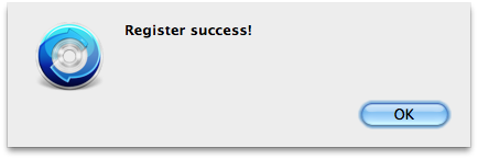 MacX DVD Ripper Pro