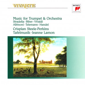 d1f1b199e23ce031d45b0e889e232357_5ureTwjkoz7PCxH3VsRQZQtIyXurt2GF