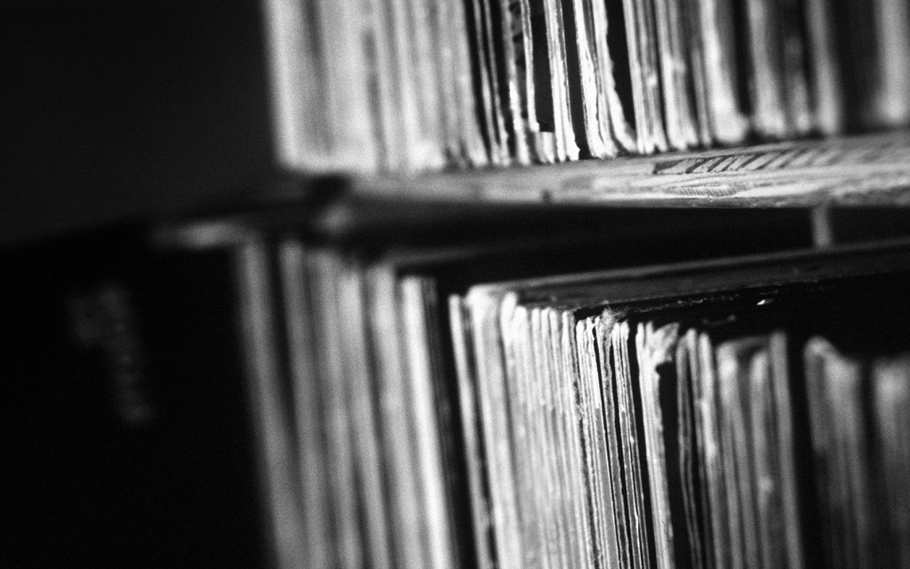 5299de3eccef46aa88617556087bee66