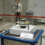 来たれ！熊本博物館で１日過ごそう – 第283回蓄音器でレコードを楽しむコンサート、小惑星探査機「はやぶさ」特別公開は最終日です。